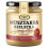 Kielecka delikatessesennep 190 g 1