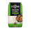 Goong risnudler 200 g 1