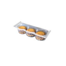 Chojecki Advokatka Keksit 120g