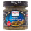Helcom Kapers i eddike 200 g 1