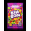 Roshen Bim-Bom fyldte karameller 1 kg 1