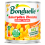 Bonduelle Gyldne Majs 170 g 1