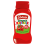 Pudliszki Pudliszek Ketchup 275 g 1