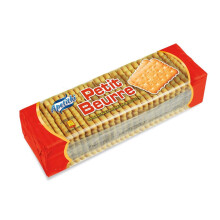 Apetitki Petit Beurre kiks 100 g