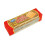 Apetitki Petit Beurre kiks 100 g 1
