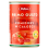 Melissa Primo Gusto Hele Flåede Tomater 400 g 1