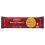 Melissa Primo Gusto Bucatini pasta 500 g 1
