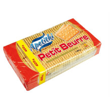 Apetitki Petit Beurre kiks 400 g