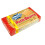 Apetitki Petit Beurre kiks 400 g 1