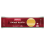 Melissa Primo Gusto Spaghetti Pasta 500 g 1