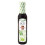PolBioEco Balsamicoeddike 250 ml 1
