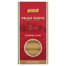 Primo Gusto Cannelloni pasta 250 g