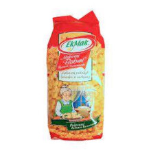 Eco Makona Bedstemors Kolanko Pasta 1 kg