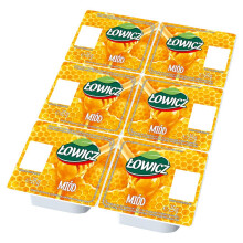 Łowicz Honning 6 x 25 g