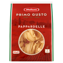 Melissa Primo Gusto Pappardelle pasta 250 g