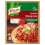 Knorr Fix Spaghetti Bolognese 44 g 1