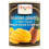 Helcom Ananasskiver i let sirup 565 g 1