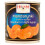 Helcom Mandariner i let sirup 312 g 1