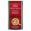 Melissa Primo Gusto Sprød Pizzamel 500 g 1