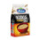 Melvit Perle Couscous 400 g 1