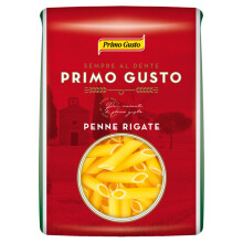 Primo Gusto Skrårør Pasta 500 g