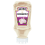 Heinz Hvidløgssauce 230 g 1