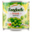 Bonduelle Traditionelle Ærter 200 g 1