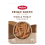 Melissa Primo Gusto Penne rigate pasta 500 g 1