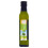 Helcom Ekstra Jomfru Olivenolie 250 ml 1