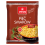 Vifon Five Flavors Instant Suppe 70 g 1