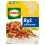 Cenos Jasminris 400 g (4 poser) 1