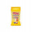 ARK-POL Pastamos 250 g 1