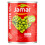 Jamar Ærter 400 g 1