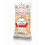 Polmak Traditionel Pasta 4 Æggeris 250 g 1