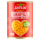 Jamar Majs 400 g 1