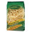 Wielicki pasta, tyk tråd, 250 g 1