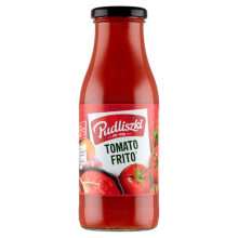 Pudliszki Tomat Frito Tomatbund 500 g