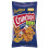 Crunchips Sticks Ketchup Kartoffelchips 70g 1