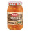 Ankor Bagte Bønner 900 g 1