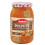 Ankor kødboller i tomatsauce 900 g 1