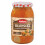 Ankor kødboller i tomatsauce 900 g 1