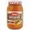 Ankor Kålruller i tomatsauce 850 g 1