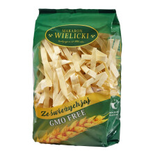 Wielicki båndpasta 250 g