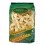 Wielicki båndpasta 250 g 1