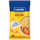 Lubella Ægpasta Ris 250 g 1