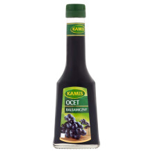 Kamis Balsamicoeddike 250 ml