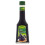 Kamis Balsamicoeddike 250 ml 1