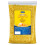 Lubella Æg Catering Pastaskiver 2 kg 1