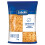 Lubella Catering Cornflakes 1 kg 1