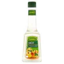 Kamis polsk æbleeddike 250 ml